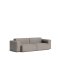 HAY - Mags Soft Sofa | Low Armrest | Frdige kombinationer | 2,5 Seater
