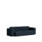 HAY - Mags Soft Sofa | Low Armrest | Frdige kombinationer | 2,5 Seater