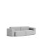 HAY - Mags Soft Sofa | Low Armrest | Frdige kombinationer | 2,5 Seater