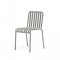 HAY - Palissade | Chair