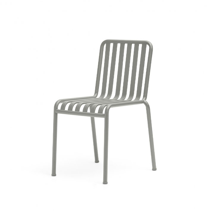 HAY - Palissade | Chair