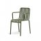 HAY - Palissade | Armchair | Stol
