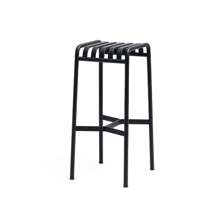 HAY - Palissade | Barstol