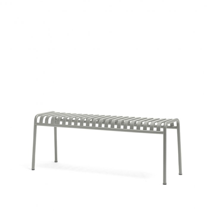 HAY - Palissade | Bnk