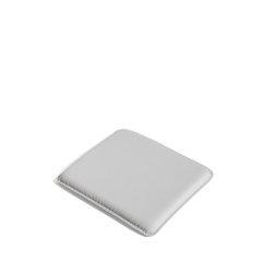 HAY - Palissade Chair &amp; Armchair Seat Cushion | Hynde