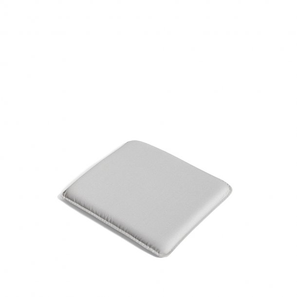 HAY - Palissade Chair &amp; Armchair Seat Cushion | Hynde