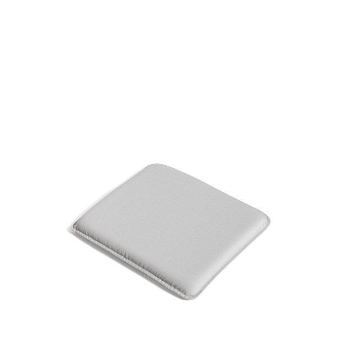 HAY - Palissade Chair & Armchair Seat Cushion | Hynde
