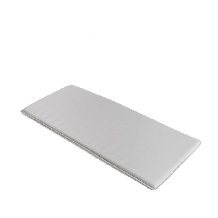 HAY - Palissade Lounge Sofa Seat Cushion | Hynde