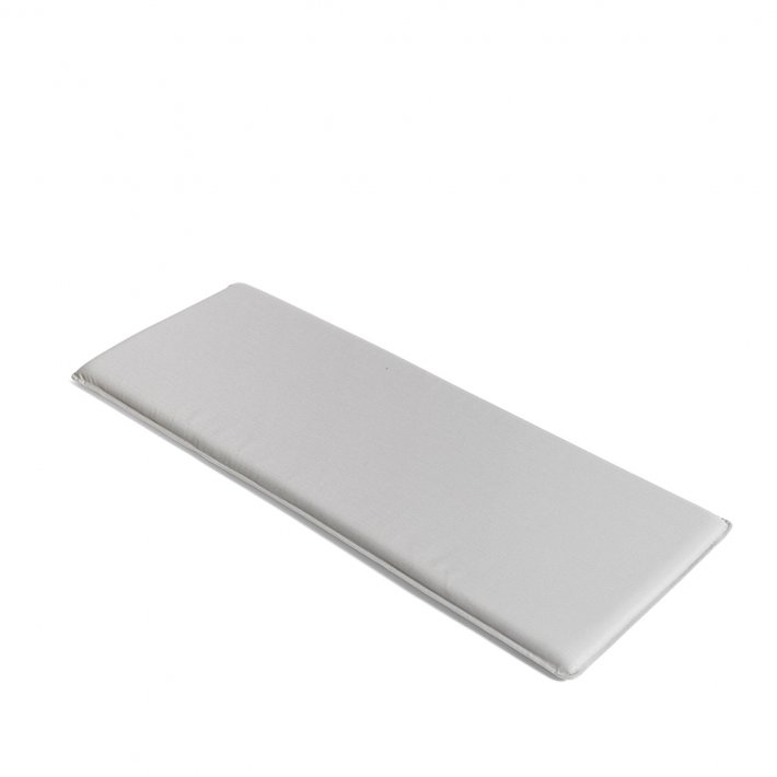 HAY - Palissade Dining Bench Seat Cushion | Hynde