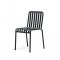 HAY - Palissade | Chair