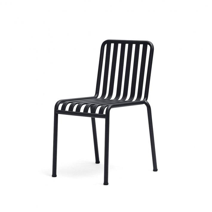 HAY - Palissade | Chair