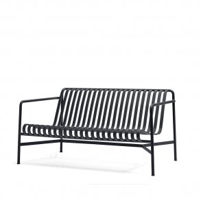 HAY - Palissade | Loungesofa