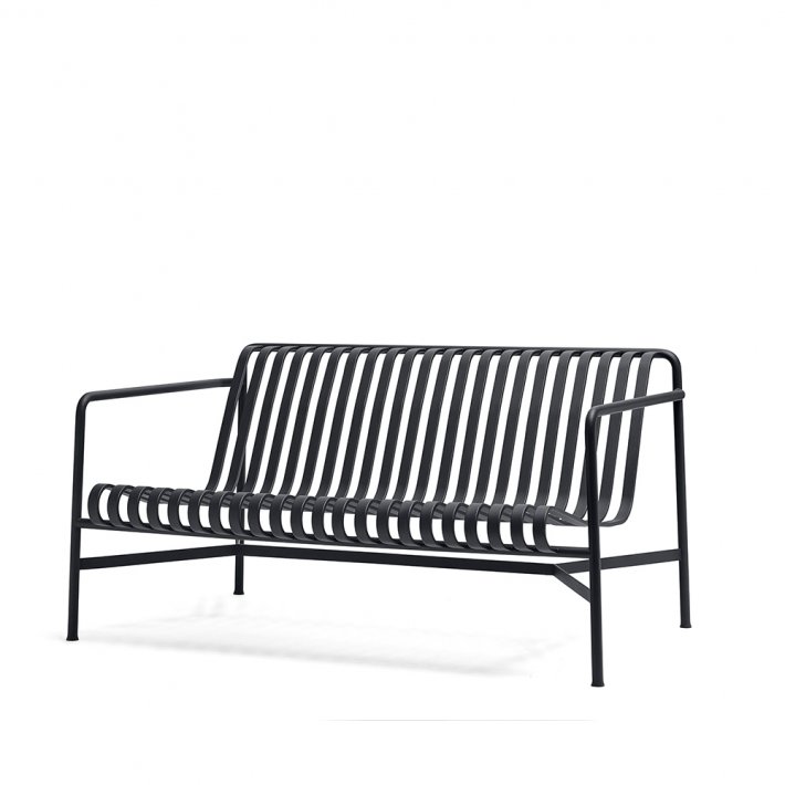 HAY - Palissade | Loungesofa