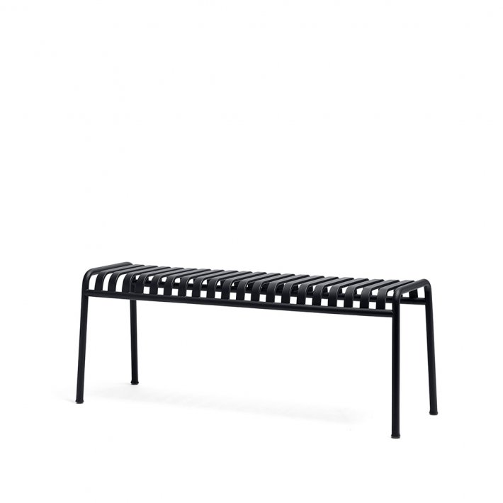 HAY - Palissade | Bnk