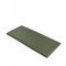 HAY - Palissade Lounge Sofa Seat Cushion | Hynde