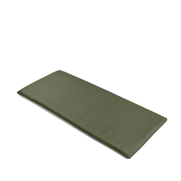 HAY - Palissade Lounge Sofa Seat Cushion | Hynde
