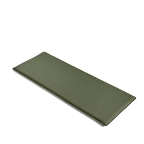 HAY - Palissade Dining Bench Seat Cushion | Hynde