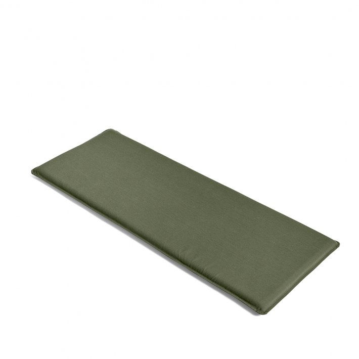 HAY - Palissade Dining Bench Seat Cushion | Hynde