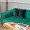 HAY - Mags Soft Sofa | Low Armrest | Frdige kombinationer | 2,5 Seater