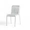 HAY - Palissade | Chair