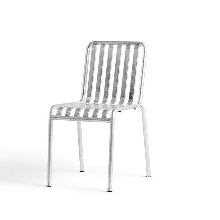 HAY - Palissade | Chair