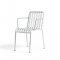 HAY - Palissade | Armchair | Stol