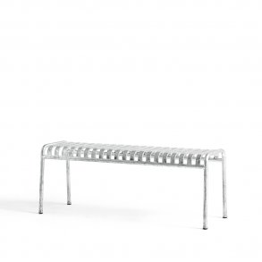 HAY - Palissade | Bnk