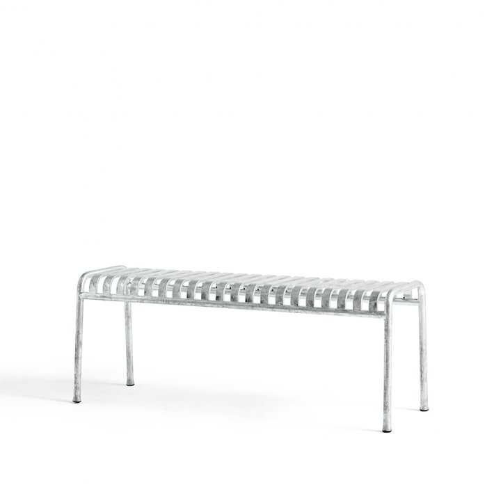 HAY - Palissade | Bnk