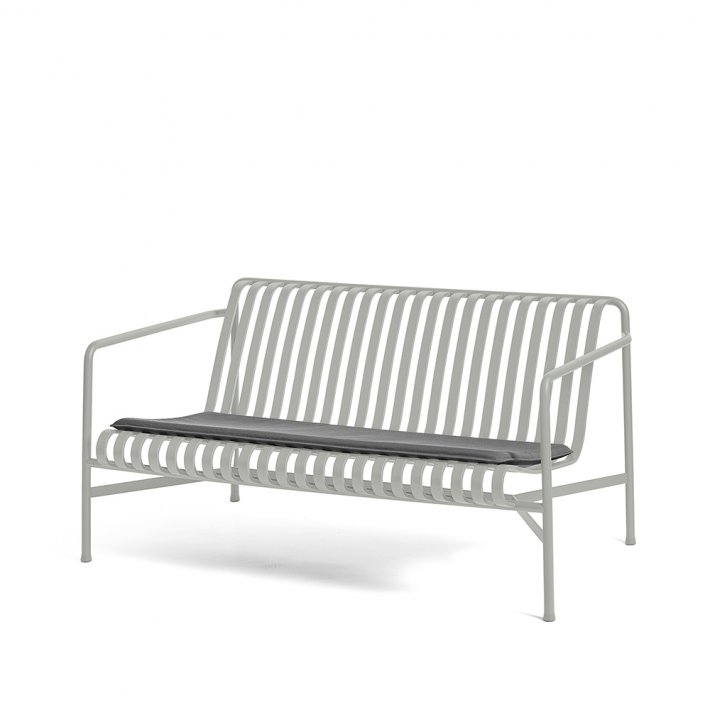 HAY - Palissade Lounge Sofa Seat Cushion | Hynde