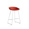 HAY About A Stool Sled AAS 38 - Barstol