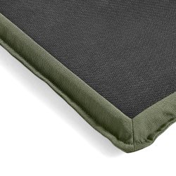 HAY - Palissade Chair &amp; Armchair Seat Cushion | Hynde