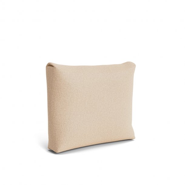 HAY - Mags 9/10 Cushion