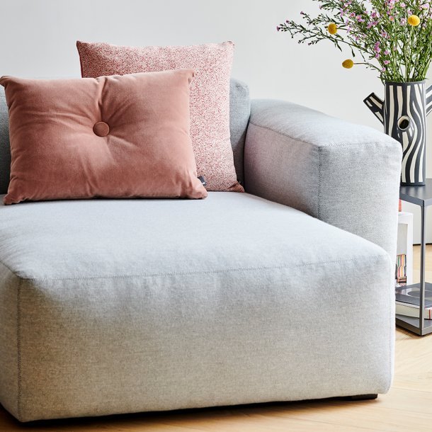 HAY - Mags Soft Sofa | Low Armrest | Frdige kombinationer | 2,5 Seater