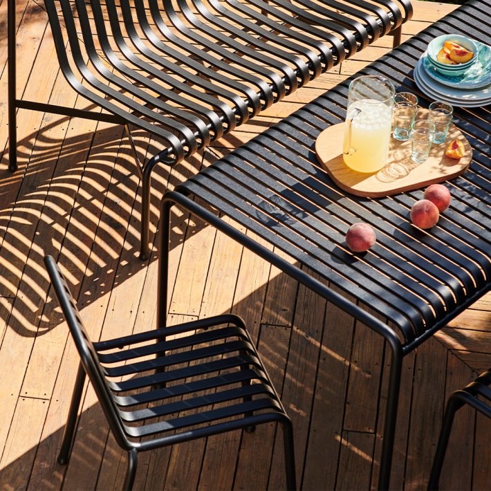 HAY - Palissade | Chair