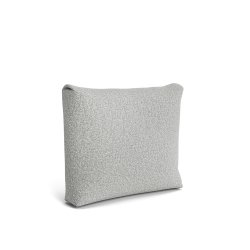 HAY - Mags 9/10 Cushion