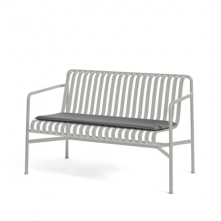HAY - Palissade Dining Bench Seat Cushion | Hynde