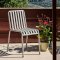 HAY - Palissade | Chair