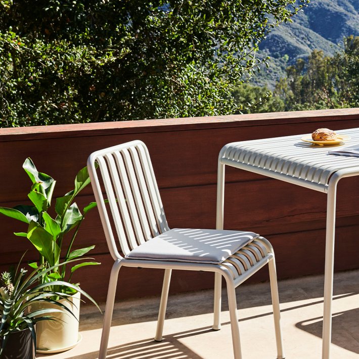 HAY - Palissade | Chair