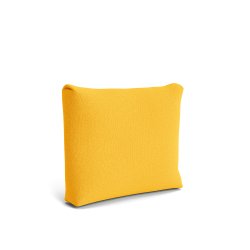 HAY - Mags 9/10 Cushion