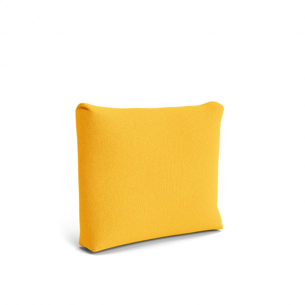 HAY - Mags 9/10 Cushion