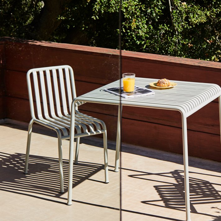 HAY - Palissade | Chair