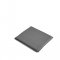 HAY - Palissade Dining Arm Chair Seat Cushion | Hynde