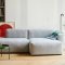 HAY - Mags Soft Sofa | Low Armrest | Frdige kombinationer | 2,5 Seater