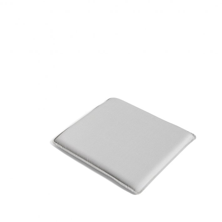 HAY - Palissade Dining Arm Chair Seat Cushion | Hynde