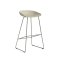 HAY About A Stool Sled AAS 38 - Barstol