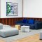 HAY - Mags Soft Sofa | Low Armrest | Frdige kombinationer | 3 Seater