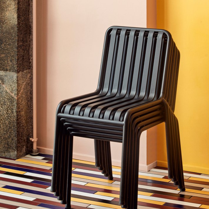 HAY - Palissade | Chair