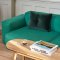 HAY - Mags Soft Sofa | Low Armrest | Frdige kombinationer | 3 Seater