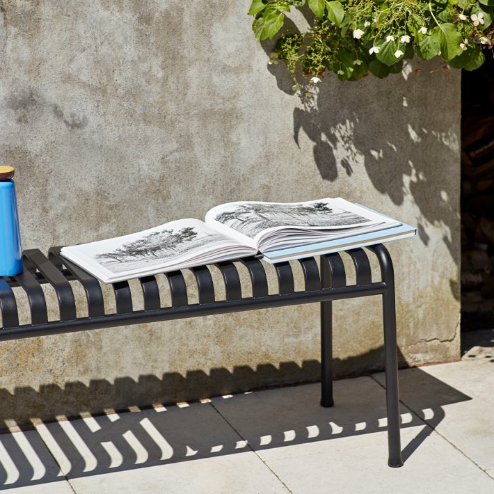 HAY - Palissade | Bnk