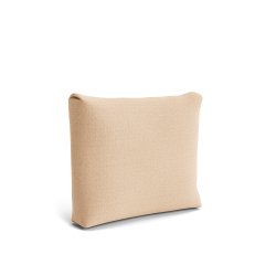 HAY - Mags 9/10 Cushion